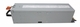 00E7237 IBM 1925-Watts AC Power Supply