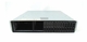 00E7913 IBM 5887 Disk Drive Enclosure Chassis Only