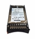 00E8613 IBM 1.2TB 10000RPM SAS 6Gbps 2.5-inch Internal Hard Drive for AIX and Linux Based Server Systems