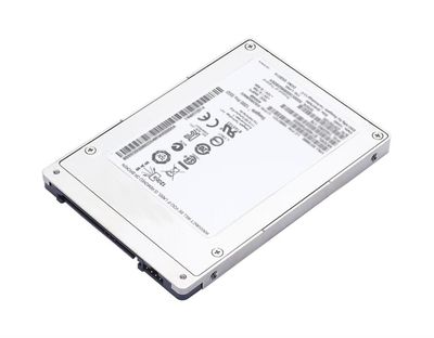 00FC109 Lenovo 128GB SATA 6Gbps 2.5-inch for ThinkCentre M53