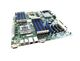 00FC121 IBM System Board (Motherboard) for ThinkServer TD340