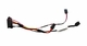 00FC377 Lenovo Combo 3.5-inch SAS Hard Drive Cable for ThinkServer RS140