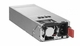 00FC577 Lenovo 450-Watts Gold Power Supply for ThinkServer RD450