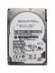 00FC613 Lenovo 600GB 10000RPM SAS 12Gbps 128MB Cache (512n) 2.5-inch Internal Hard Drive