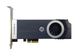 00FC770 Lenovo 1.6TB MLC PCI Express 2.0 x4 HH-HL Add-in Card Solid State Drive (SSD)