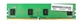 00FC804 Lenovo 4GB PC4-17000 DDR4-2133MHz ECC Registered CL15 288-Pin DIMM 1.2V Single Rank Memory Module for ThinkStation P500