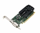 00FC809 Lenovo Quadro K620 2GB DDR3 PCIe x16 DVI DisplayPort Low Profile SFF Graphics Card by nVidia