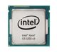 00FC821 IBM 3.50GHz 5.00GT/s DMI2 8MB L3 Cache Intel Xeon E3-1246 v3 Quad Core Processor Upgrade