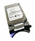 00FC831 Lenovo 300GB MLC SATA 6Gbps Hot Swap 3.5-inch Internal Solid State Drive (SSD)