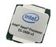 00FC845 IBM Lenovo 3.10GHz 5.00GT/s DMI 10MB L3 Cache Intel Xeon E5-1607 v3 Quad Core Processor Upgrade