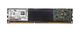00FE001 Lenovo eXFlash 200GB MLC DDR3 1600MHz (Maximum) Low Profile DIMM Internal Solid State Drive (SSD) for X6 Series Server Systems