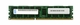 00FE676 IBM 16GB PC3-12800 DDR3-1600MHz ECC Registered CL11 240-Pin DIMM Dual Rank Memory Module