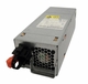 00FE677 IBM Lenovo 550-Watts High Efficiency Platinum AC Power Supply