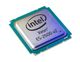 00FJ765 IBM 2.10GHz 7.20GT/s QPI 15MB L3 Cache Intel Xeon E5-2620 v2 6 Core Processor Upgrade