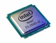 00FK178 IBM 1.70GHz 7.20GT/s QPI 25MB L3 Cache Intel Xeon E5-2650L v2 10 Core Processor Upgrade