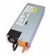00FK392 IBM 750-Watts High Efficiency Titanium AC Power Supply for System x3550 M5