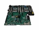 00FK639 IBM System Board (Motherboard) for x3650 M5