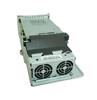 00FK659 IBM System x3650 M5 REAR 2X 3.5-inch Hard Drive Kit