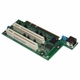 00FL180 Lenovo Riser Card for NeXtScale nx360 M5 Server