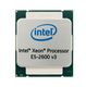 00FL401 IBM 3.70GHz 5.00GT/s DMI2 8MB L3 Cache Intel Xeon E3-1281 v3 Quad Core Processor Upgrade