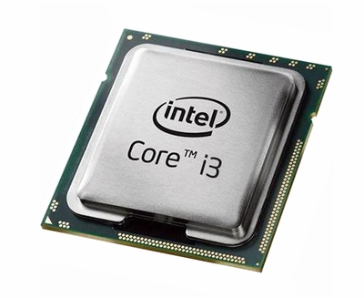 00FL411 IBM 3.50GHz 5.00GT/s DMI2 3MB L3 Cache Intel Core i3-4150 Dual Core Desktop Processor Upgrade