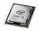 00FL411 IBM 3.50GHz 5.00GT/s DMI2 3MB L3 Cache Intel Core i3-4150 Dual Core Desktop Processor Upgrade