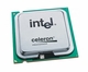 00FL419 IBM 2.90GHz 5.00GT/s DMI2 2MB L3 Cache Intel Celeron G1850 Dual Core Desktop Processor Upgrade