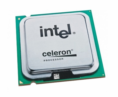 00FL420 IBM 2.80GHz 5.00GT/s DMI2 2MB L2 Cache Intel Celeron G1840 Dual Core Desktop Processor Upgrade