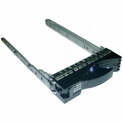 00FL465 IBM NX360 M5 Drive Cage with 1 LFF Assembly 3.5-inch Hard Drive