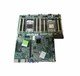 00FL809 IBM System Board (Motherboard) Socket LGA2011 for System X3750 M4