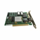 00FL891 IBM Management Module for BladeCenter