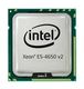 00FM328 IBM 2.40GHz 8.00GT/s QPI 25MB L3 Cache Intel Xeon E5-4650 v2 10 Core Processor Upgrade