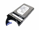 00FN143 Lenovo 4TB 7200RPM SATA 6Gbps Nearline Hot Swap (512e) 3.5-inch Internal Hard Drive for System x3550 M5