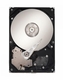 00FN144 Lenovo 4TB 7200RPM SATA 6Gbps Hot Swap 3.5-inch Internal Hard Drive