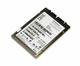 00FN337 IBM 240GB MLC SATA 6Gbps Hot Swap 2.5-inch Internal Solid State Drive (SSD)