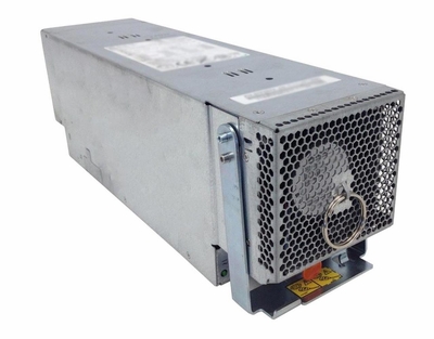 00FW755 IBM 1600-Watts Power Supply for Power6 P570 Server