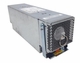 00FW755 IBM 1600-Watts Power Supply for Power6 P570 Server