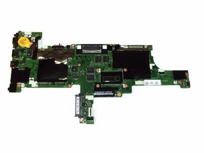 00HM165 Lenovo Planar i5-4300U UMA 4GB Y-AMT Y-TPM for ThinkPad T440