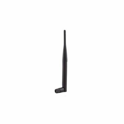 00HM180 Lenovo Antenna Kit for WWAN and WLAN for ThinkPad