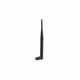 00HM180 Lenovo Antenna Kit for WWAN and WLAN for ThinkPad