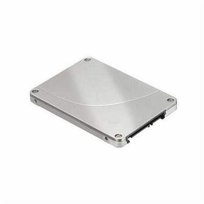 00HM230 Lenovo 128GB MLC SATA 6Gbps 2.5-inch Internal Solid State Drive (SSD)