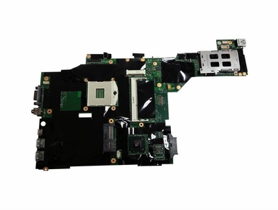 00HM305 Lenovo System Board (Motherboard) for ThinkPad T430/T430i