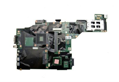 00HM306 Lenovo System Board (Motherboard) for ThinkPad T430/T430i