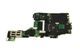 00HM307 Lenovo System Board (Motherboard) for ThinkPad T430/T430i