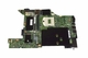 00HM540 Lenovo System Board (Motherboard) for ThinkPad L440