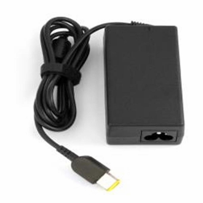 00HM614 Lenovo 45w 20v Ac Adapter