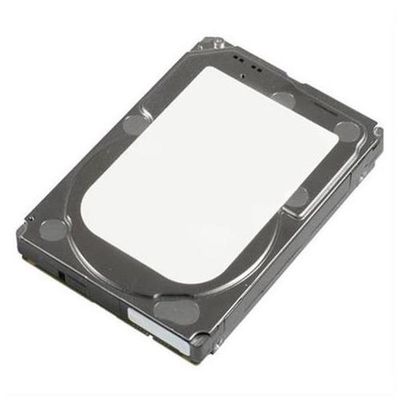 00HM746 Lenovo 1TB 5400RPM SATA 6Gbps 128MB Cache 2.5-inch Internal Hard Drive