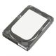 00HM746 Lenovo 1TB 5400RPM SATA 6Gbps 128MB Cache 2.5-inch Internal Hard Drive