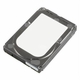 00HM747 Lenovo 1TB 5400RPM SATA 6Gbps 128MB Cache 2.5-inch Internal Hard Drive