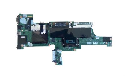 00HN525 Lenovo System Board (Motherboard) for ThinkPad T450